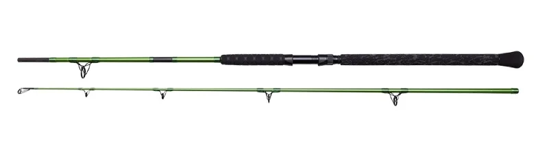 visdeal202606031938122422234