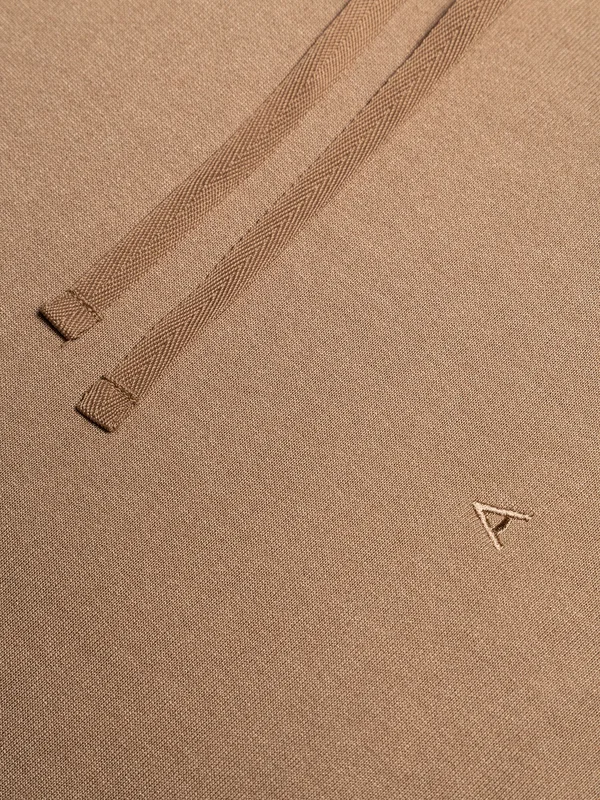 visdeal202606031945172428838