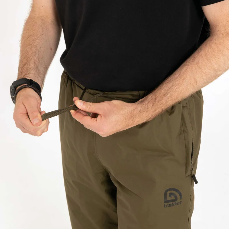 visdeal202606031951392434452