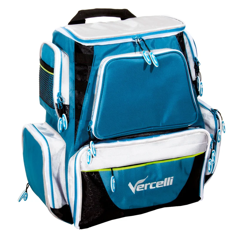 visdeal202606031952262435128
