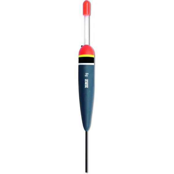 visdeal202606032003432444327