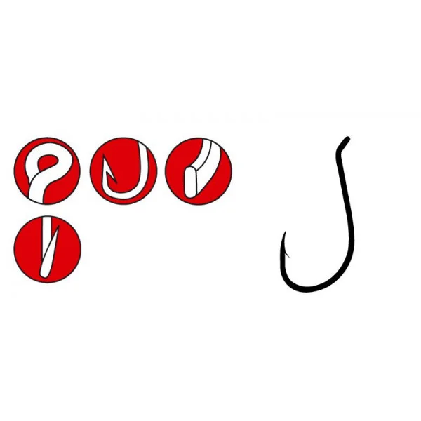 visdeal202606032004262444847
