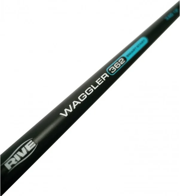 visdeal202606032006462446649