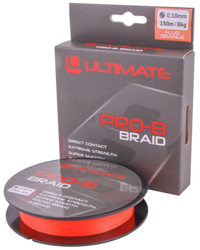 visdeal202606032021512458481