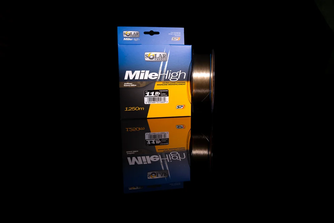 visdeal202606032023542459976