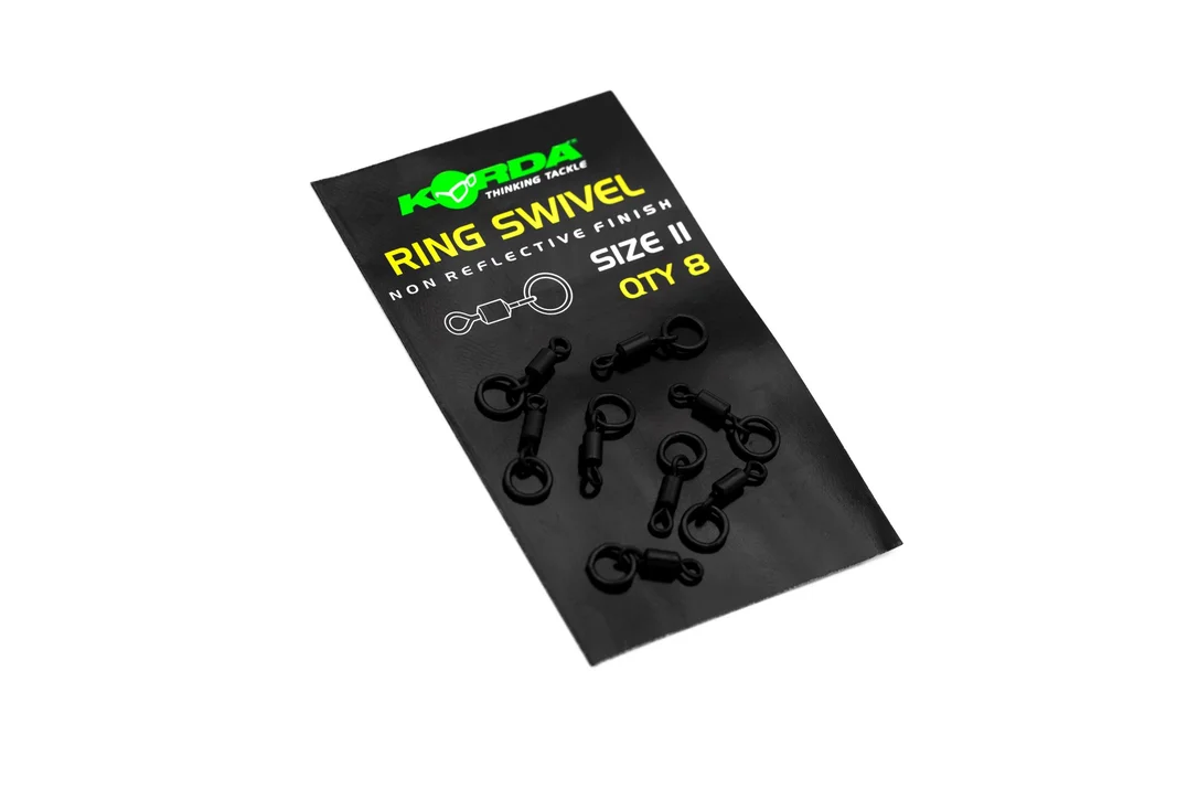 visdeal202606032042542473570