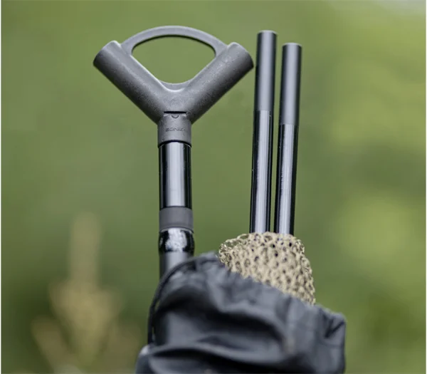 visdeal202606032118312497660