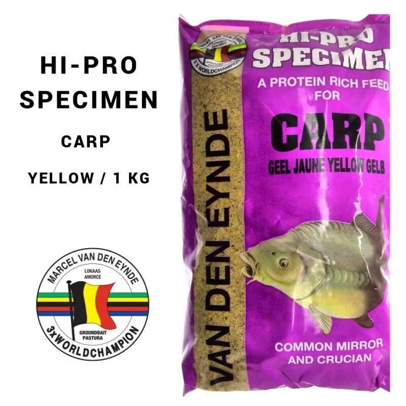 vismania202606031813462341557