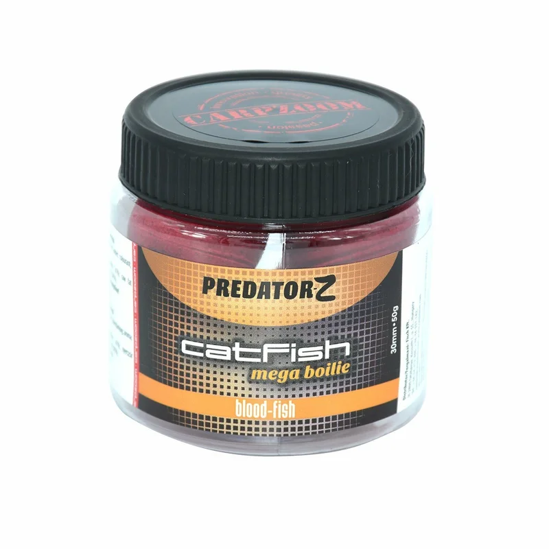 vismania202606031842072369147