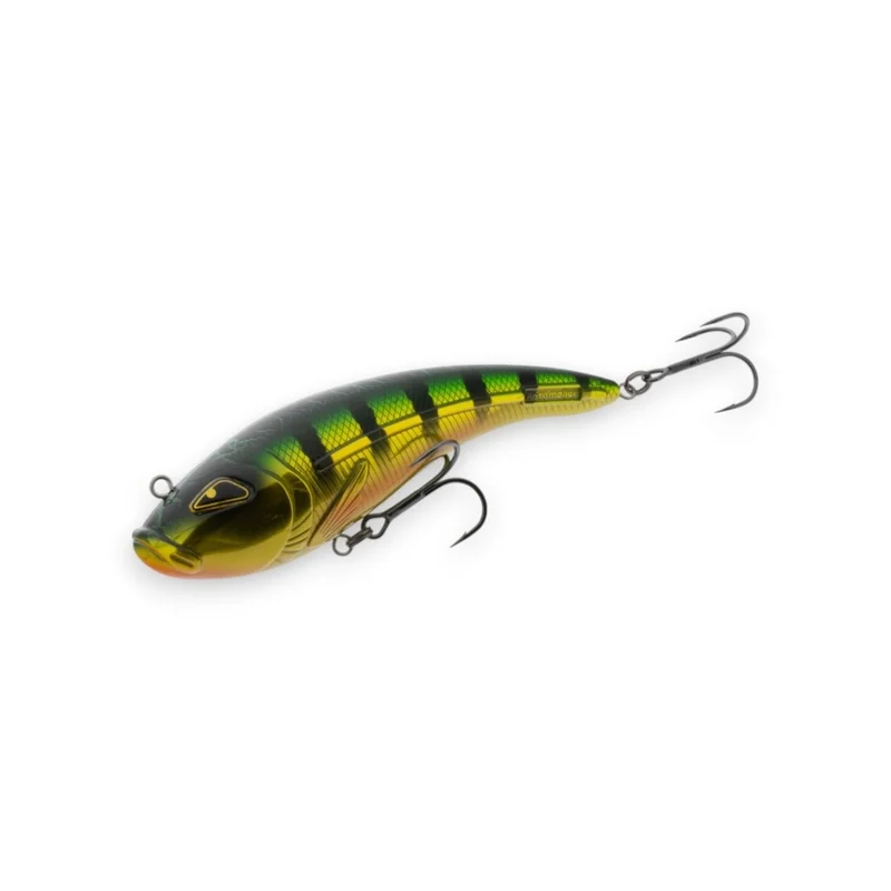 vismania202606031900412386707