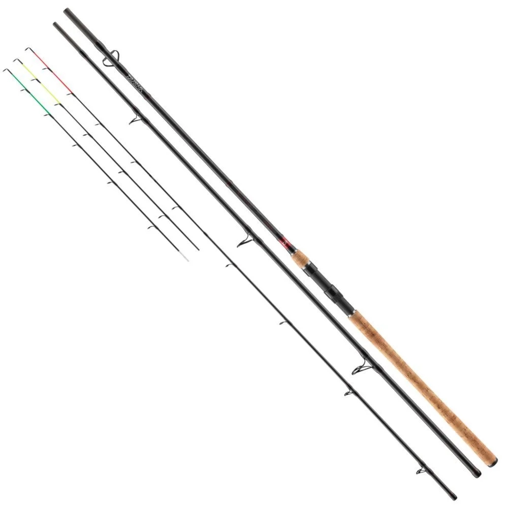vismania202606031905222390751