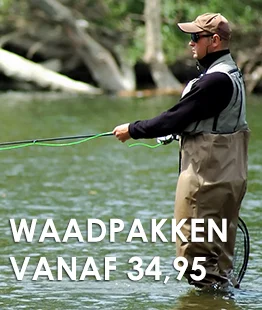 wesdijkhengelsport202606031739262323874