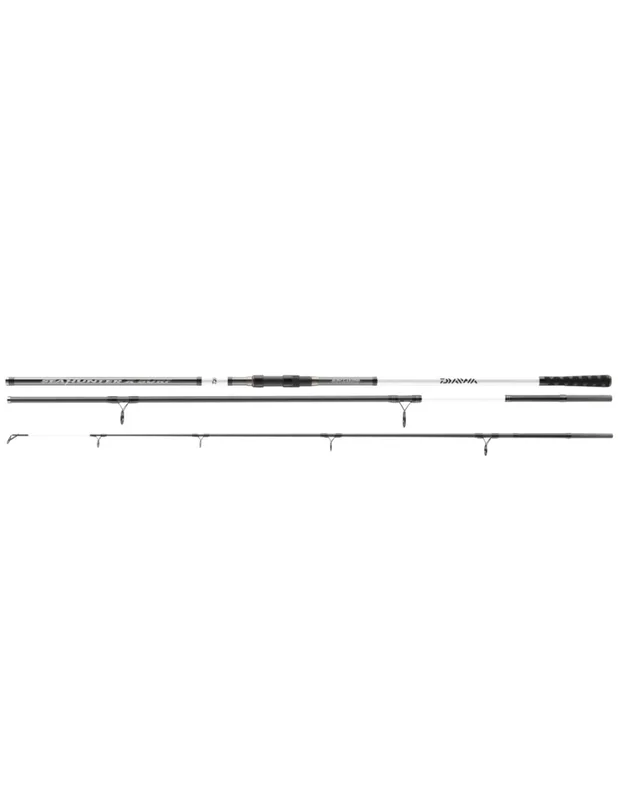 wesdijkhengelsport202606031826212354143