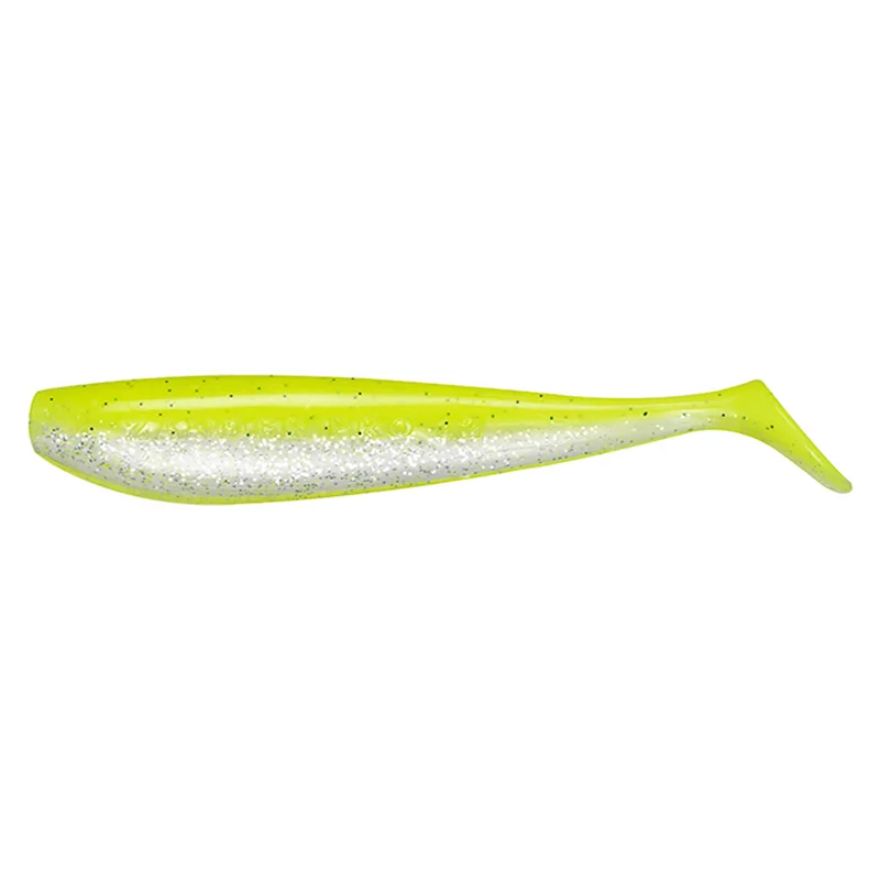 zunnebeld202606031934002418248