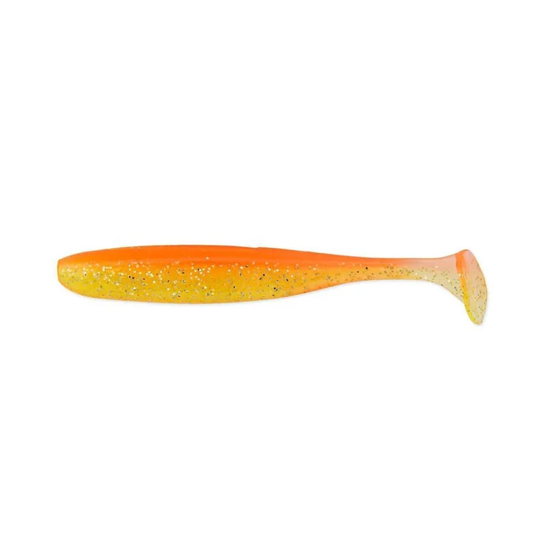 zunnebeld202606031937362421642