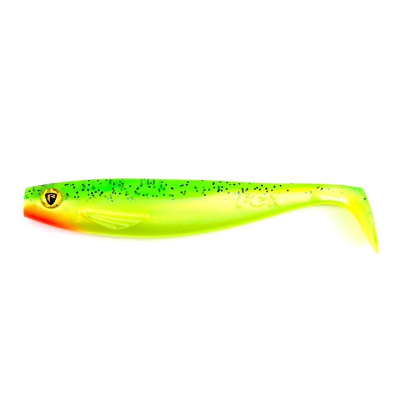 zunnebeld202606031956032438285