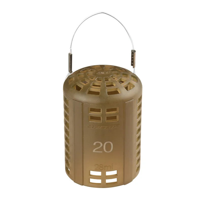 zunnebeld202606032020142457275