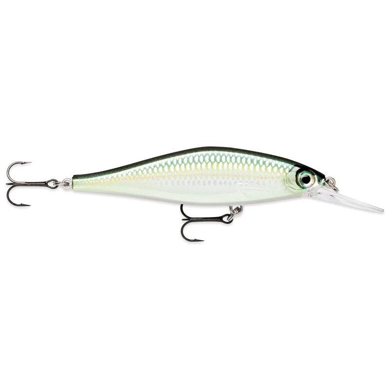 zunnebeld202606032021352458289