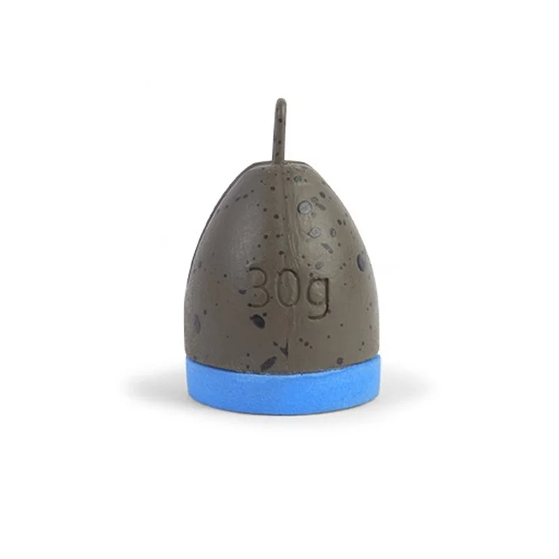 zunnebeld202606032043542474251
