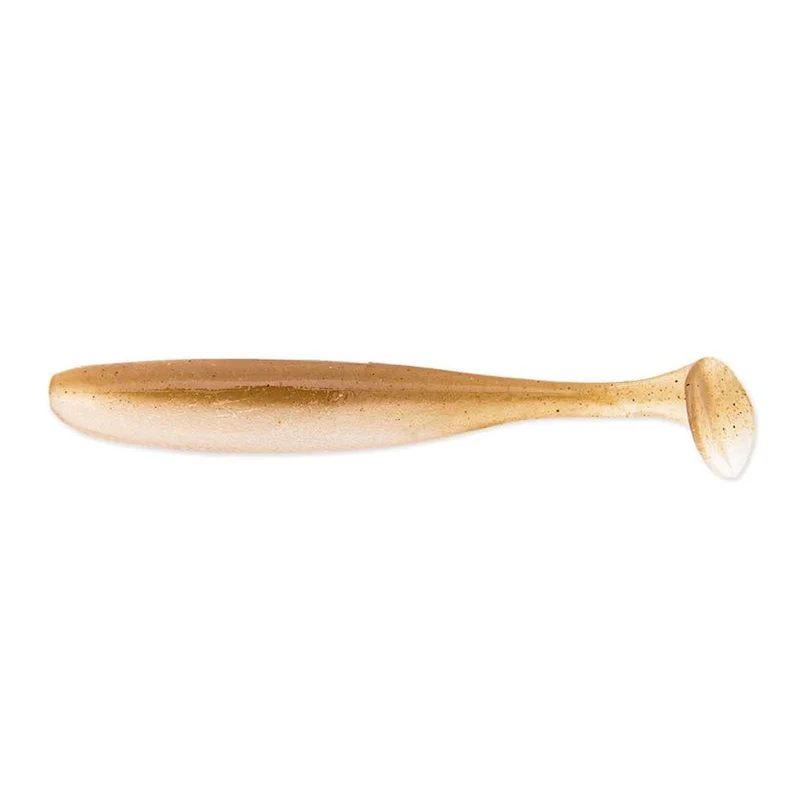 zunnebeld202606032049392478151