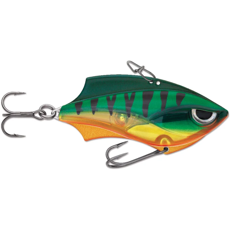 zunnebeld202606032101462486474