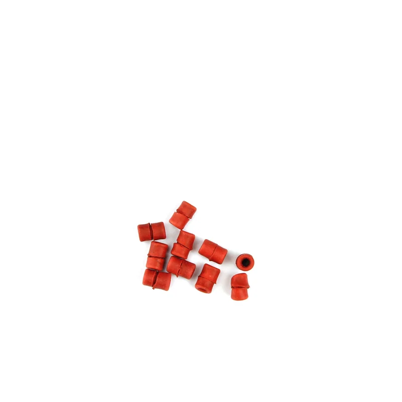 zunnebeld202606032107232490253