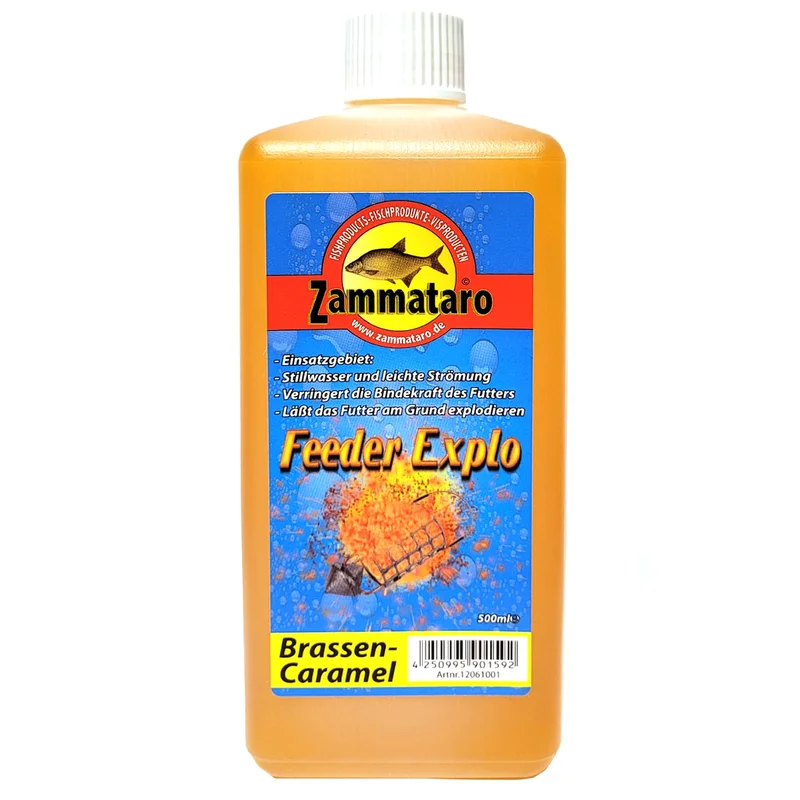 zunnebeld202606032122392500204