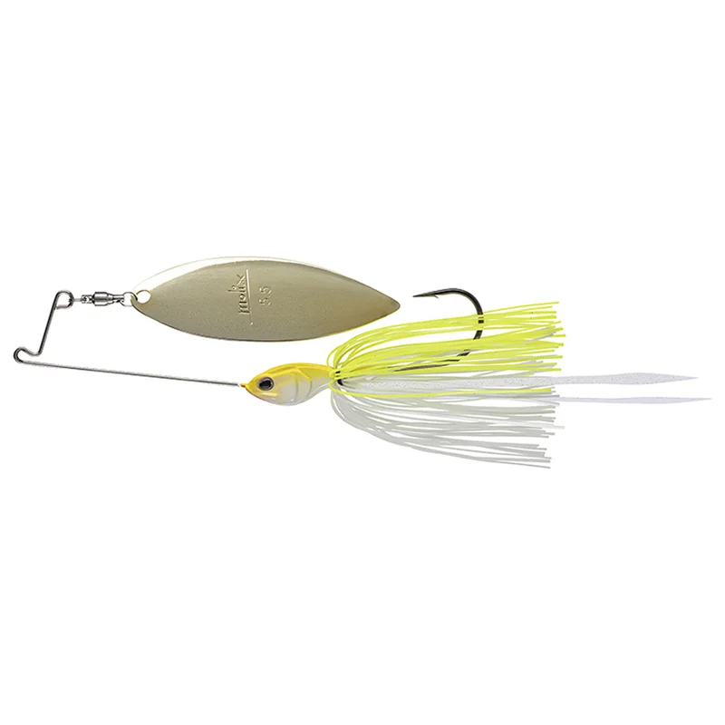 zunnebeld202606032144462510293