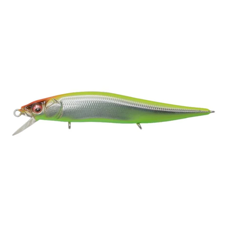 zunnebeld202606032153352514248