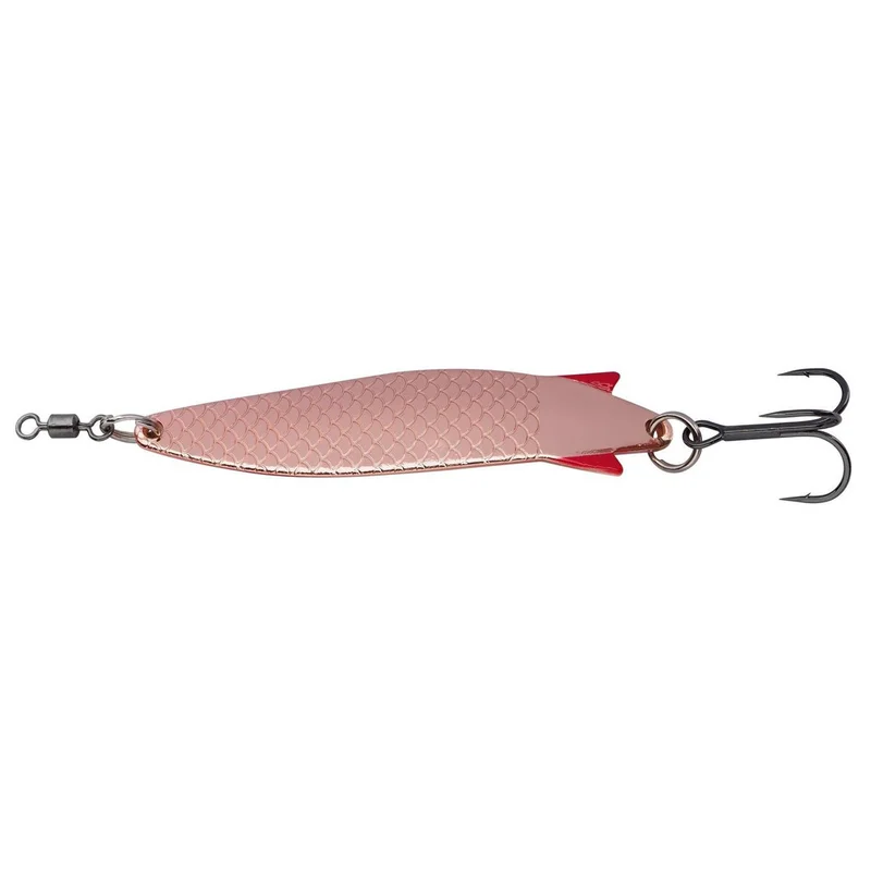 zunnebeld202606032209102520720