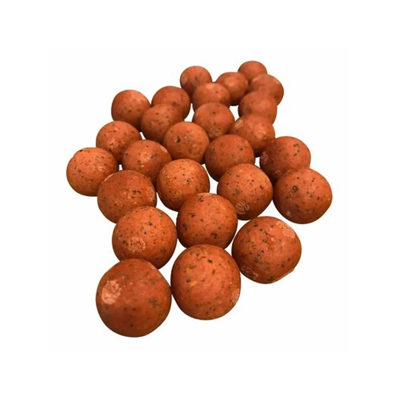 zunnebeld202606032237452532154