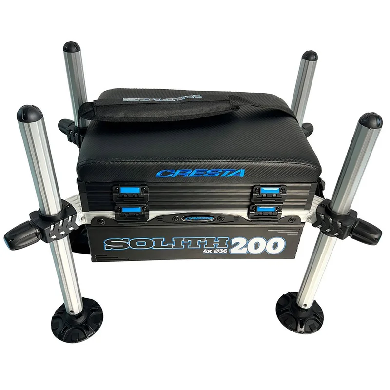 zunnebeld202606032241002533545