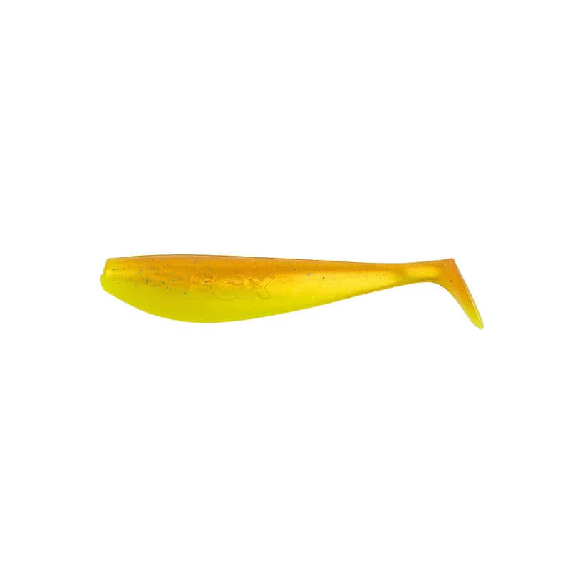 zunnebeld202606032302092541908