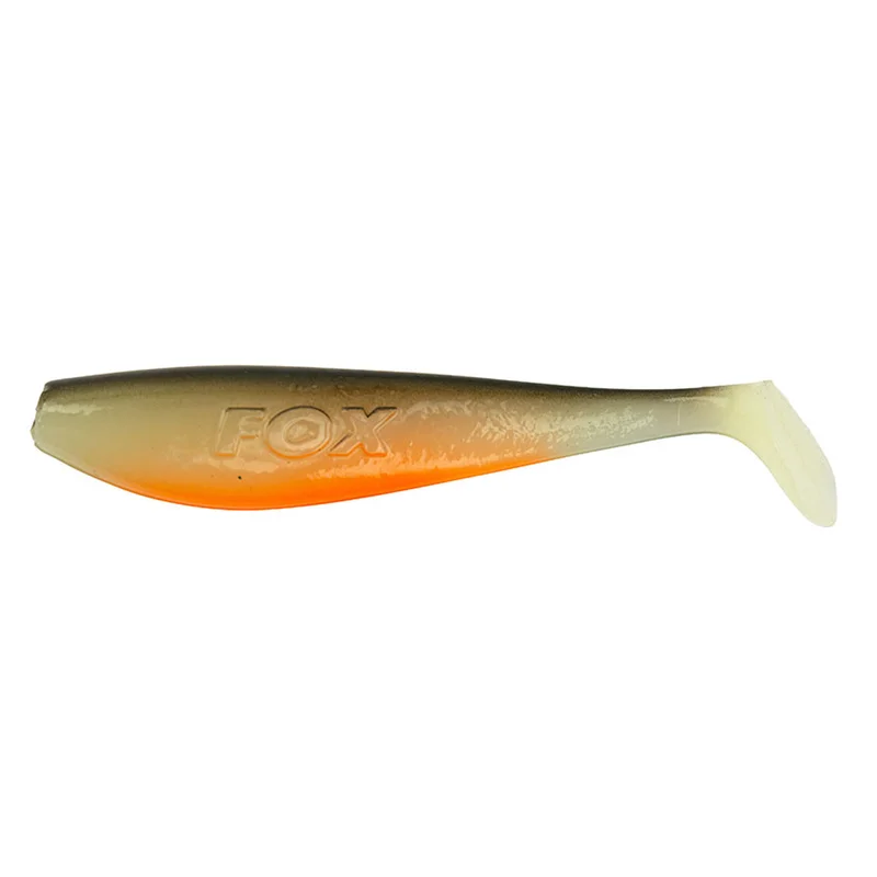 zunnebeld202606032302122541928