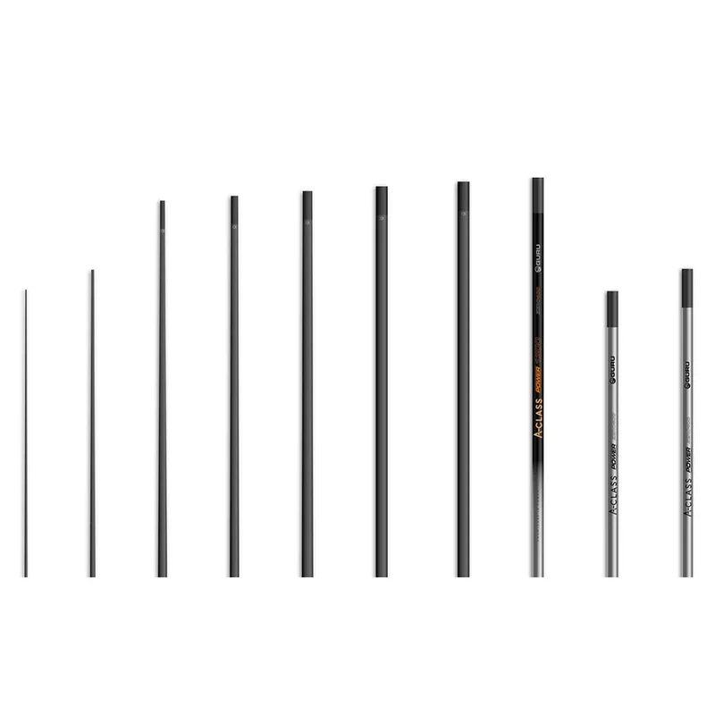 zunnebeld202606032303032542192
