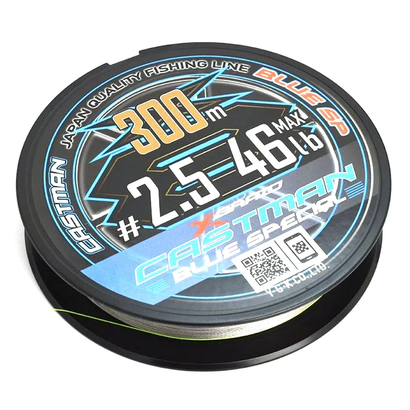 zunnebeld202606032314202545664