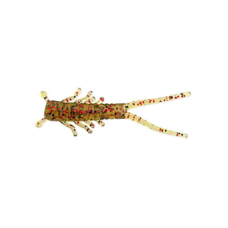 zunnebeld202606032320322547465