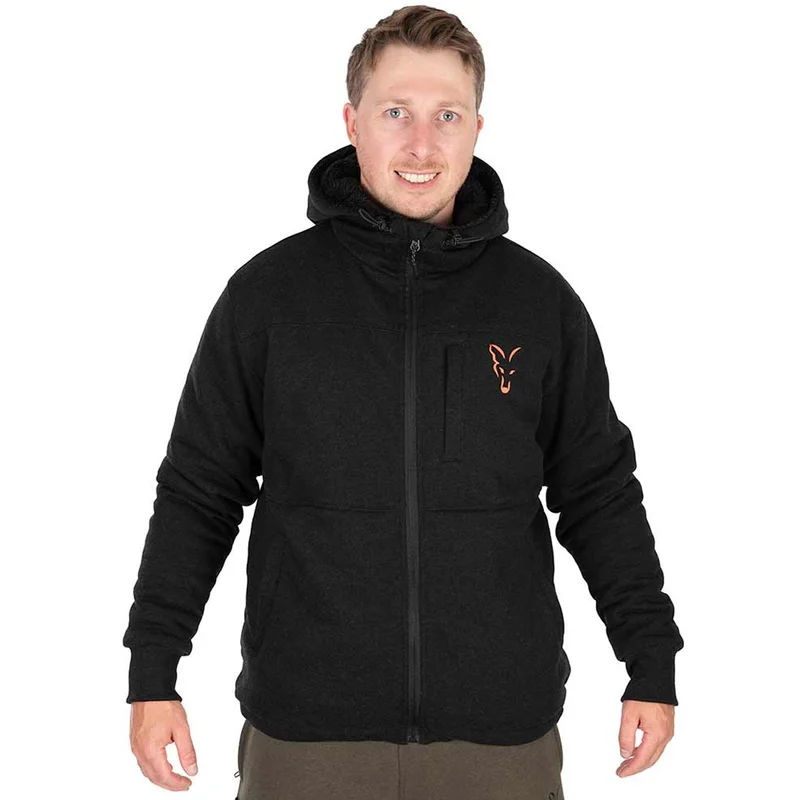 zunnebeld202606032329012549773