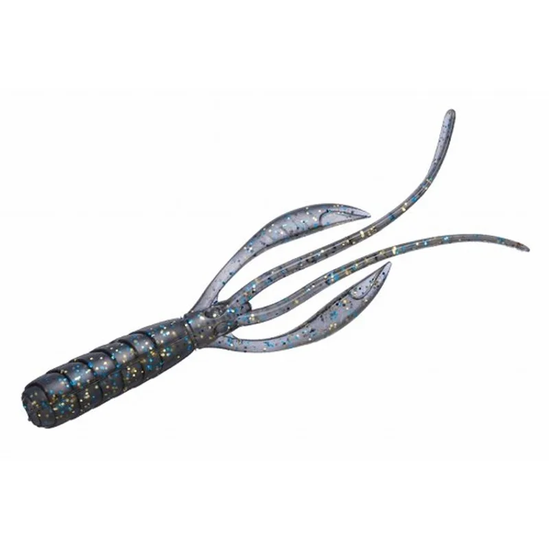 zunnebeld202606032331302550417