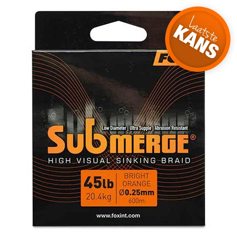 zunnebeld202606032348142554921