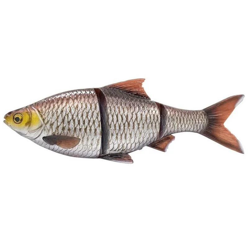 zunnebeld202606032348432555045
