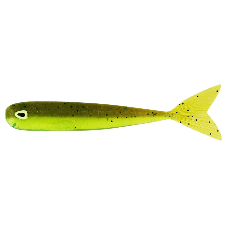 zunnebeld202606040008302560457