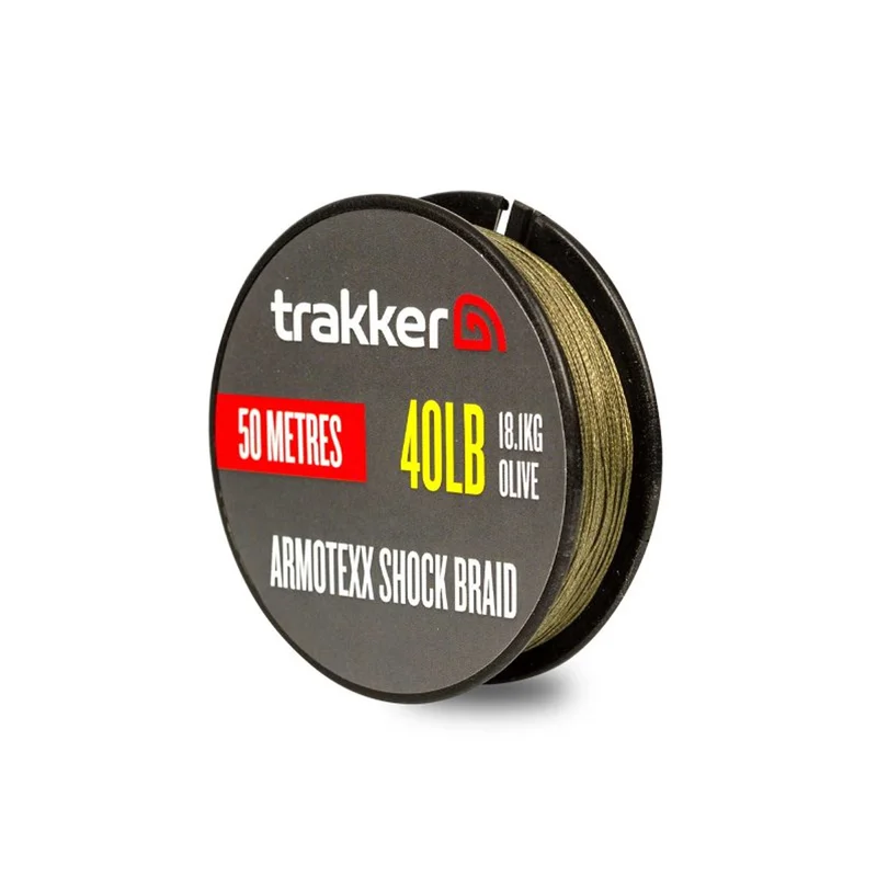 zunnebeld202606040018572563419