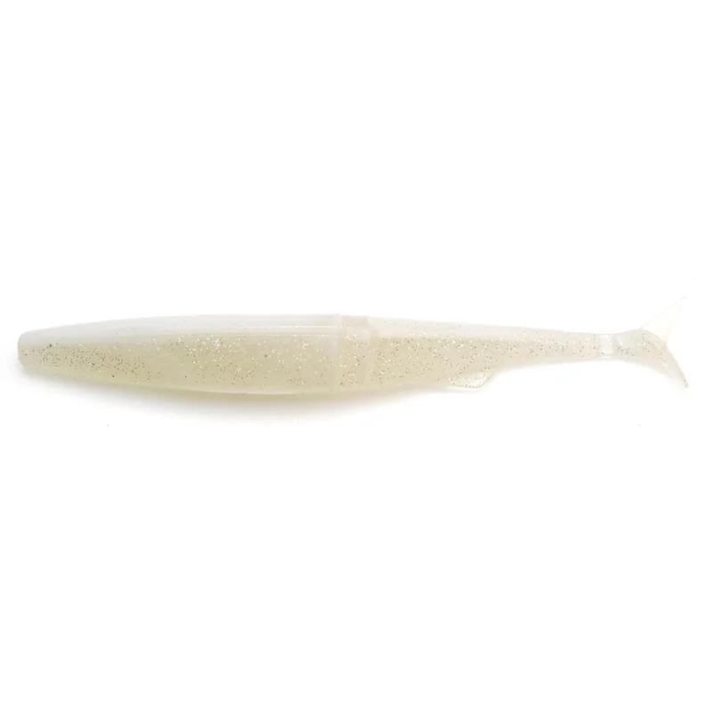zunnebeld202606040035052567573