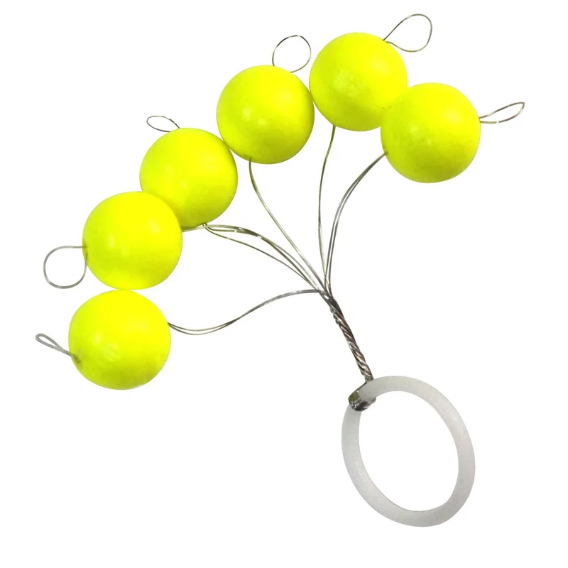 zunnebeld202606040116562577900