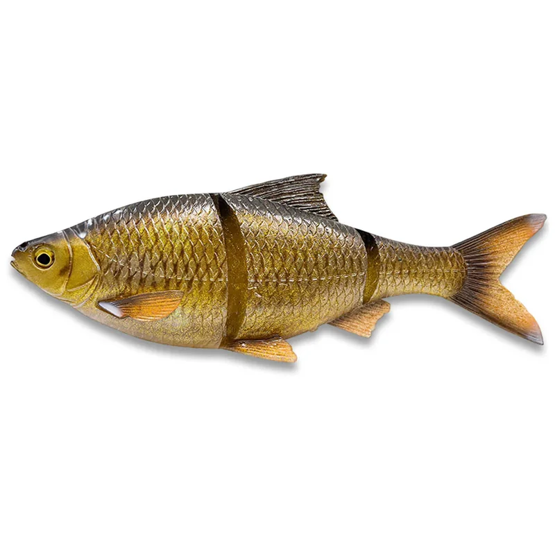 zunnebeld202606040116572577903