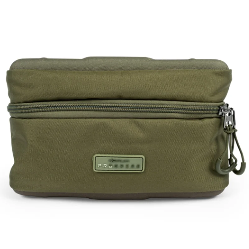 zunnebeld202606040136242582772