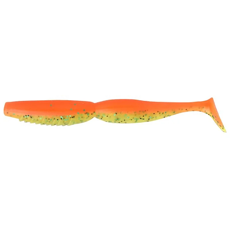 zunnebeld202606040143192584520