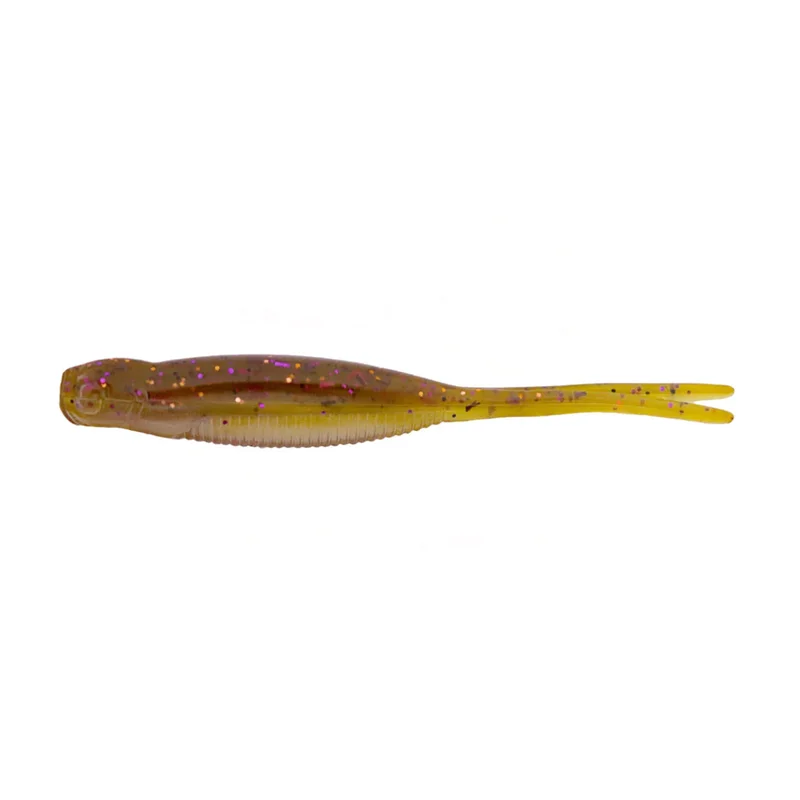 zunnebeld202606040153082586992