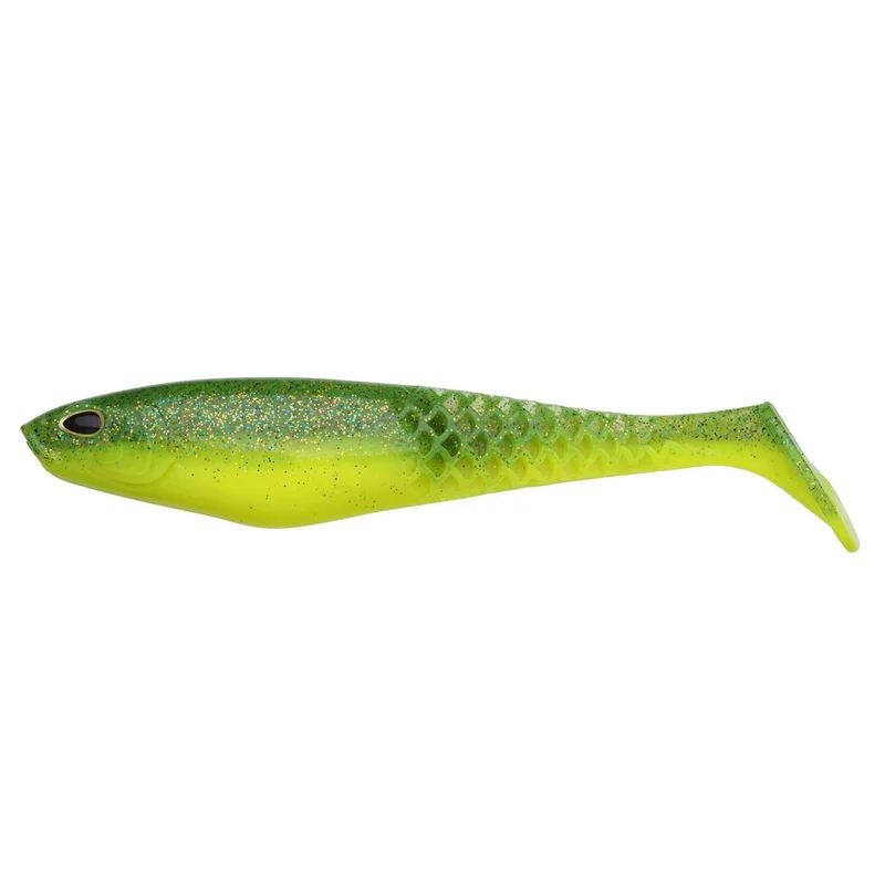 zunnebeld202606040209432591244